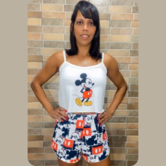 baby-doll-cropped-estampa-mickey-mouse