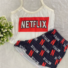 baby-doll-cropped-alcinha-estampa-netflix