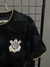 CAMISA DE TIME CORINTHIANS 22/23 - (cód: B2) - Drope Store