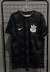 CAMISA DE TIME CORINTHIANS 22/23 - (cód: B2)