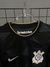 CAMISA DE TIME CORINTHIANS 22/23 - (cód: B2) na internet