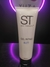 Gel Lubricante ST BUTT