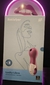 Succionador Lucky Libra Satisfyer