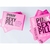 SEXITIVE POWER SEXY PILL - YUZA SexShop en Villa Allende