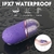 AMAZING VIBRADOR LENGUITA - RECARGABLE USB - 8CM X 4CM en internet