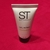 ST Gel Intimo Warming