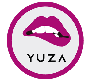YUZA - Sexshop en Villa Allende
