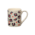 Caneca Violet - 290ml