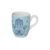 Caneca Hamsa - 350ml