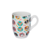 Caneca Dogs - 350ml - comprar online