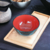 Tigela Chawan para Missoshiru (420 ml) | Nakaya (Japão) - loja online