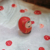 Boneco Daruma 5,5 cm (Médio) | Impor - yugen 
