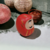 Boneco Daruma 5,5 cm (Médio) | Impor - loja online