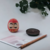 BONECO DARUMA | Pequeno