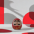 Imagem do BONECO DARUMA | Pequeno