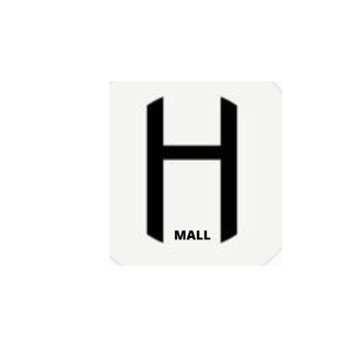 Habitamos Mall - Muebles con entrega inmediata