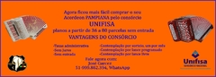 Banner da categoria PAMPIANA DIATÕNICA