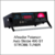 Afinador Peterson Auto Strobe 490-ST STROBE TUNER (Semi novo)