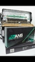 Eletrificação ANG modelo 4,1 PRO - comprar online