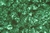 Celulóide Verde Perolada