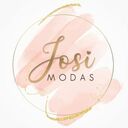 Logo de Loja online de USEJOSIMODAS