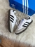 Tenis Adidas Samba - unissex - comprar online