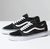 Tênis Vans Old Skool - Unissex