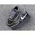 Tênis Nike Air Force 1 Low Travis Scott - Kaboomstore99