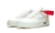 Tênis Nike Air force x “Off White - Casual