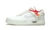 Tênis Nike Air force x “Off White - Casual - comprar online