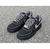 Tênis Nike Air Force 1 Low Travis Scott - comprar online