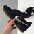 Tênis Nike Air Force 1 Low Travis Scott - loja online