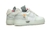 Tênis Nike Air force x “Off White - Casual na internet