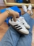 Tenis Adidas Samba - unissex