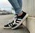 Tenis Adidas Campus 00 - Kaboomstore99