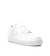 Tênis Air force 1 “07” - Unissex - comprar online