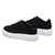 Tenis Alexander Mcqueen - comprar online