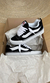 Tenis Vans Old Skool Knu na internet