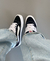 Tenis Vans Old Skool Knu - Kaboomstore99