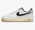 Tenis Nike Air Force 01 “7 na internet