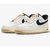 Tenis Nike Air Force 01 “7 - comprar online