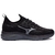 Tenis Mizuno Cool Ride Black