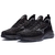 Tenis Mizuno Cool Ride Black - comprar online