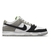 Tenis Nike Dunk Chlorophyll