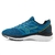 Tenis Mizuno Space 3 - comprar online