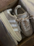 Tenis Adidas Campus 00 - comprar online