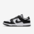 Tenis Dunk Low Panda - unissex - comprar online