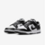 Tenis Dunk Low Panda - unissex na internet