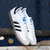 Tenis Adidas Samba - unissex - loja online