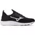 Tênis Mizuno Cool Ride 2 - comprar online